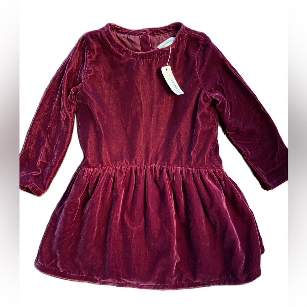 Gymboree Dress - Size 3T